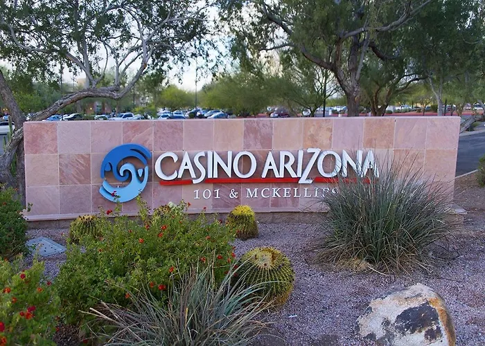 Scottsdale's Premium Short Term Getaway, Fully Furnished 1 Bedroom Homes, Free Golf, Cable, Utilities, Wi-fi, Parking, Pool, And Bike Trails- Unit 112 Apts * Scottsdale